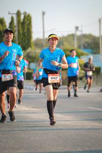 BIB: 8749, 8142
                            <button type="button" onclick="openModal(3210800)" class="btn btn-primary btn-sm float-right btn-popup" data-toggle="modal" data-target=".modal-high-quality">
                        <i class="fas fa-shopping-cart"></i> Add to Cart
                    </button>
                                            <button type="button" onclick="isThisMe(3210800, true)" class="btn btn-success btn-sm float-right btn-popup btn-isme hidden" data-toggle="tooltip" data-placement="bottom" title="นี่คือรูปของคุณใช่ไหม คลิกที่นี่เพื่อเอาเข้าอัลบั้ม">
                        <i class="fas fa-plus"></i> Add to album
                    </button>
                    <button type="button" onclick="isThisMe(3210800, false)" class="btn btn-warning btn-sm float-right btn-popup btn-isnotme hidden">
                        <i class="fas fa-ban"></i> Remove from album
                    </button>